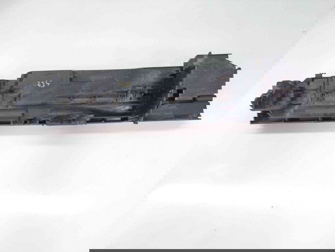 Suport radiator dreapta Bmw 3 Touring (E91) [Fabr 2005-2011] 7524914-10