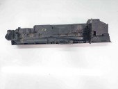 Suport radiator dreapta Bmw 3 Touring (E91) [Fabr 2005-2011] 7524914-10