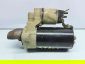  Electromotor 10 dinti Opel Corsa Van [Fabr 2009-2014] 55570445 1.3 A13DTE   1.3 A13DTE80KW / 109CP