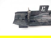 Suport radiator dreapta Bmw 3 Touring (E91) [Fabr 2005-2011] 7524914-10