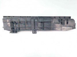 Suport radiator stanga Bmw 3 Touring (E91) [Fabr 2005-2011] 7524912-11