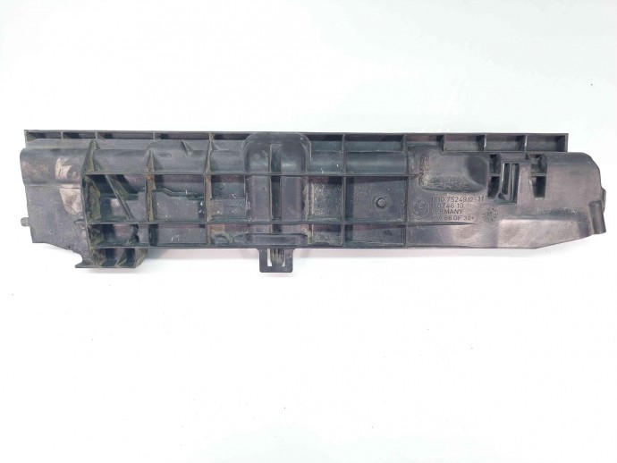Suport radiator stanga Bmw 3 Touring (E91) [Fabr 2005-2011] 7524912-11