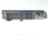 Suport radiator stanga Bmw 3 Touring (E91) [Fabr 2005-2011] 7524912-11