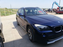Dezmembrari Bmw X1 E84 2.0 N47D20C 2009-2015