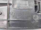 Suport radiator stanga Bmw 3 Touring (E91) [Fabr 2005-2011] 7524912-11