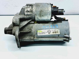  Electromotor 10 dinti Renault Megane 3 (B95) [Fabr 2008-2016] 8200836473B 1.5 DCI K9K834 66KW / 90CP  