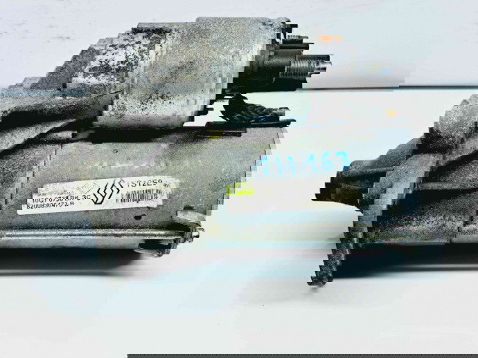  Electromotor 10 dinti Renault Megane 3 (B95) [Fabr 2008-2016] 8200836473B 1.5 DCI K9K834 66KW / 90CP  