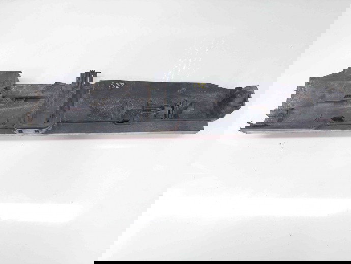 Suport radiator stanga Bmw 3 Touring (E91) [Fabr 2005-2011] 7524912-11