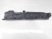 Suport radiator stanga Bmw 3 Touring (E91) [Fabr 2005-2011] 7524912-11