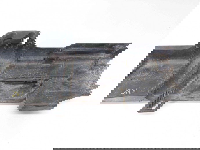 Suport radiator stanga Bmw 3 Touring (E91) [Fabr 2005-2011] 7524912-11