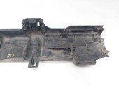 Suport radiator stanga Bmw 3 Touring (E91) [Fabr 2005-2011] 7524912-11