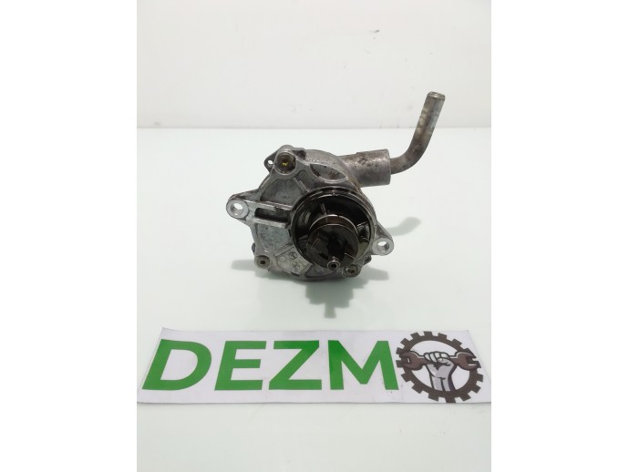 Pompa vacuum Mercedes C220 2.2 A6112300065