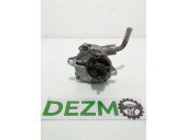 Pompa vacuum Mercedes C220 2.2 A6112300065