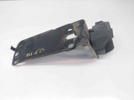 Suport radiator stanga Bmw 3 Touring (E91) [Fabr 2005-2011] 5164-7117811-10