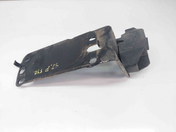 Suport radiator stanga Bmw 3 Touring (E91) [Fabr 2005-2011] 5164-7117811-10