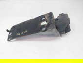 Suport radiator stanga Bmw 3 Touring (E91) [Fabr 2005-2011] 5164-7117811-10