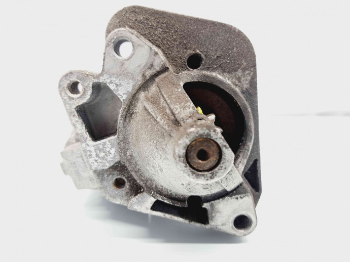  Electromotor 10 dinti Renault Megane 3 (B95) [Fabr 2008-2016] 8200836473B 1.5 DCI K9K834 66KW / 90CP  