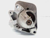  Electromotor 10 dinti Renault Megane 3 (B95) [Fabr 2008-2016] 8200836473B 1.5 DCI K9K834 66KW / 90CP  