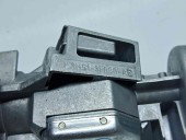  Contact cu cheie Ford Mondeo 4 [Fabr 2007-2015] 3M51-3F880-AE  