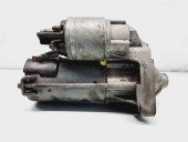  Electromotor 10 dinti Renault Megane 3 (B95) [Fabr 2008-2016] 8200836473B 1.5 DCI K9K834 66KW / 90CP  