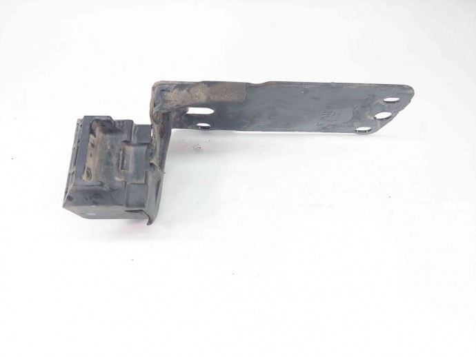 Suport radiator stanga Bmw 3 Touring (E91) [Fabr 2005-2011] 5164-7117811-10