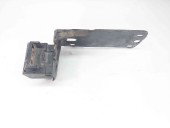 Suport radiator stanga Bmw 3 Touring (E91) [Fabr 2005-2011] 5164-7117811-10