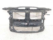 Trager Bmw 3 Touring (E91) [Fabr 2005-2011] 7173564-05