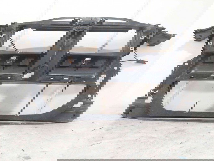 Trager Bmw 3 Touring (E91) [Fabr 2005-2011] 7173564-05