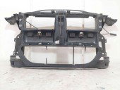 Trager Bmw 3 Touring (E91) [Fabr 2005-2011] 7173564-05