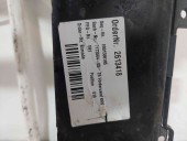 Trager Bmw 3 Touring (E91) [Fabr 2005-2011] 7173564-05