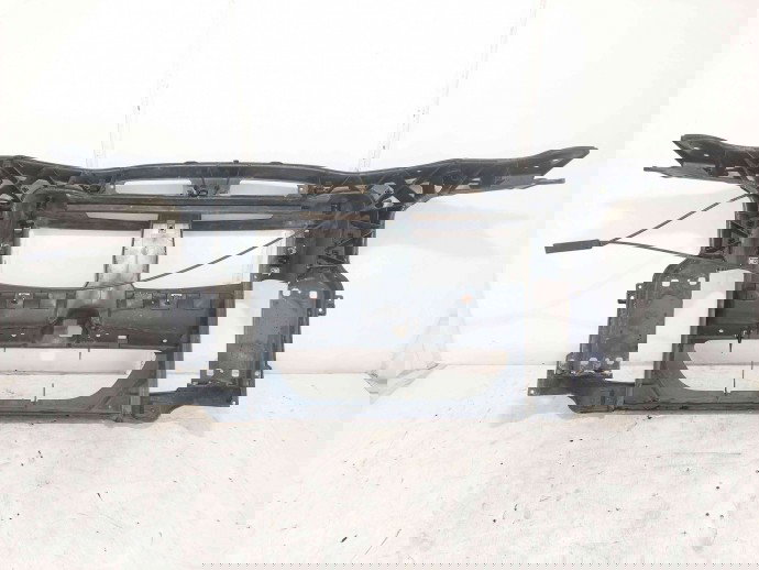 Trager Bmw 3 Touring (E91) [Fabr 2005-2011] 7173564-05