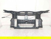 Trager Bmw 3 Touring (E91) [Fabr 2005-2011] 7173564-05