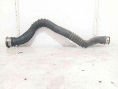 Tub intercooler Bmw 3 Touring (E91) [Fabr 2005-2011] 7797483-04 2.0 N47 