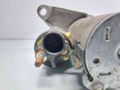  Electromotor 10 dinti Skoda Fabia 2 (5J, 542) [Fabr 2007-2014] 02T911023S 1.2 Benz CGPA 51KW / 69CP  