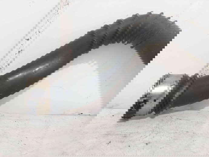 Tub intercooler Bmw 3 Touring (E91) [Fabr 2005-2011] 7797483-04 2.0 N47 