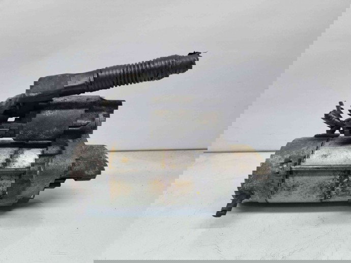  Electromotor 11 dinti LEXUS IS II (GSE2, ALE2, USE2) [Fabr 2005-2013] 28100-0R010 2.2 2AD-FHV   2.2 2AD-FHV80KW / 109CP