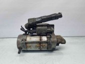  Electromotor 11 dinti LEXUS IS II (GSE2, ALE2, USE2) [Fabr 2005-2013] 28100-0R010 2.2 2AD-FHV   2.2 2AD-FHV80KW / 109CP