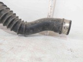 Tub intercooler Bmw 3 Touring (E91) [Fabr 2005-2011] 7797483-04 2.0 N47 