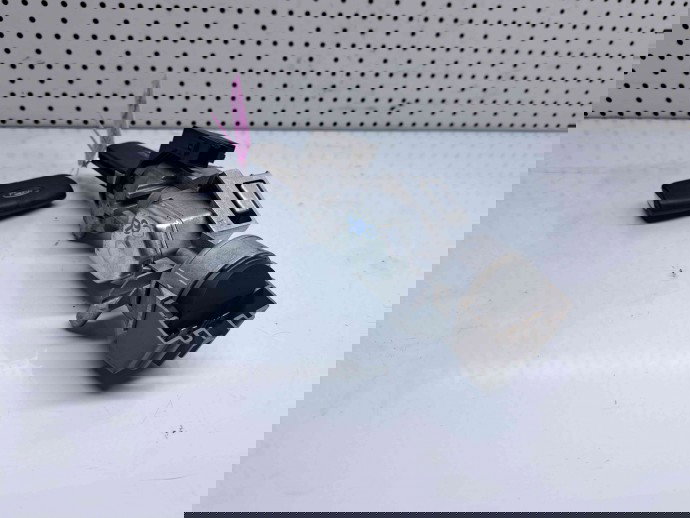  Contact cu cheie Ford Mondeo 4 [Fabr 2007-2015] 3M51-3F880-AE  