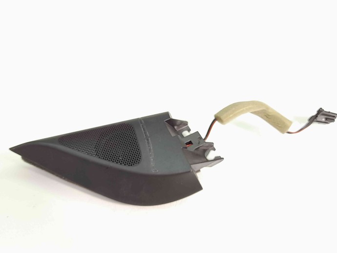 Tweeter dreapta Volkswagen Passat B7 (362) [Fabr 2010-2014] 3C8035411