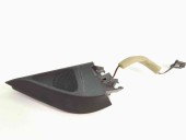 Tweeter dreapta Volkswagen Passat B7 (362) [Fabr 2010-2014] 3C8035411