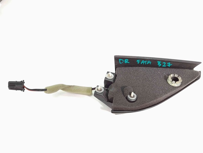 Tweeter dreapta Volkswagen Passat B7 (362) [Fabr 2010-2014] 3C8035411