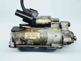  Electromotor 11 dinti Ford Galaxy 2 [Fabr 2006-2015] 6G9N-11000-FA 2.0 TDCI QXWA 105KW / 143CP  2.0 TDCI QXWA105KW / 143CP