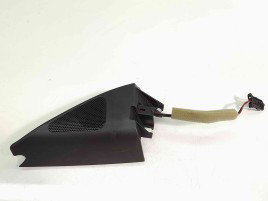 Tweeter stanga Volkswagen Passat B7 (362) [Fabr 2010-2014] 3C8035411
