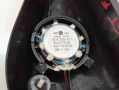 Tweeter stanga Volkswagen Passat B7 (362) [Fabr 2010-2014] 3C8035411
