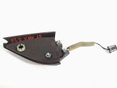Tweeter stanga Volkswagen Passat B7 (362) [Fabr 2010-2014] 3C8035411
