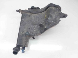 Vas expansiune Bmw 3 Touring (E91) [Fabr 2005-2011] 7810592-02