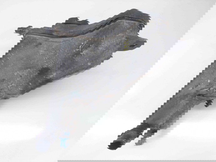 Vas expansiune Bmw 3 Touring (E91) [Fabr 2005-2011] 7810592-02