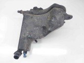 Vas expansiune Bmw 3 Touring (E91) [Fabr 2005-2011] 7810592-02