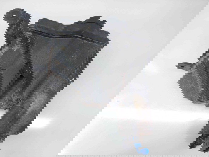 Vas expansiune Bmw 3 Touring (E91) [Fabr 2005-2011] 7810592-02